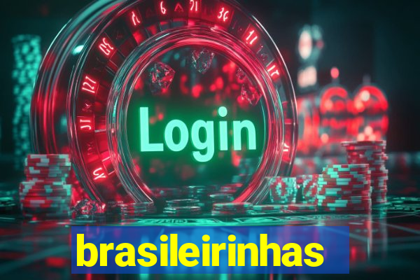 brasileirinhas apresenta milena santos